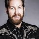 Chris Sacca Net Worth 2022 : How Rich Is the Investor in 2022?