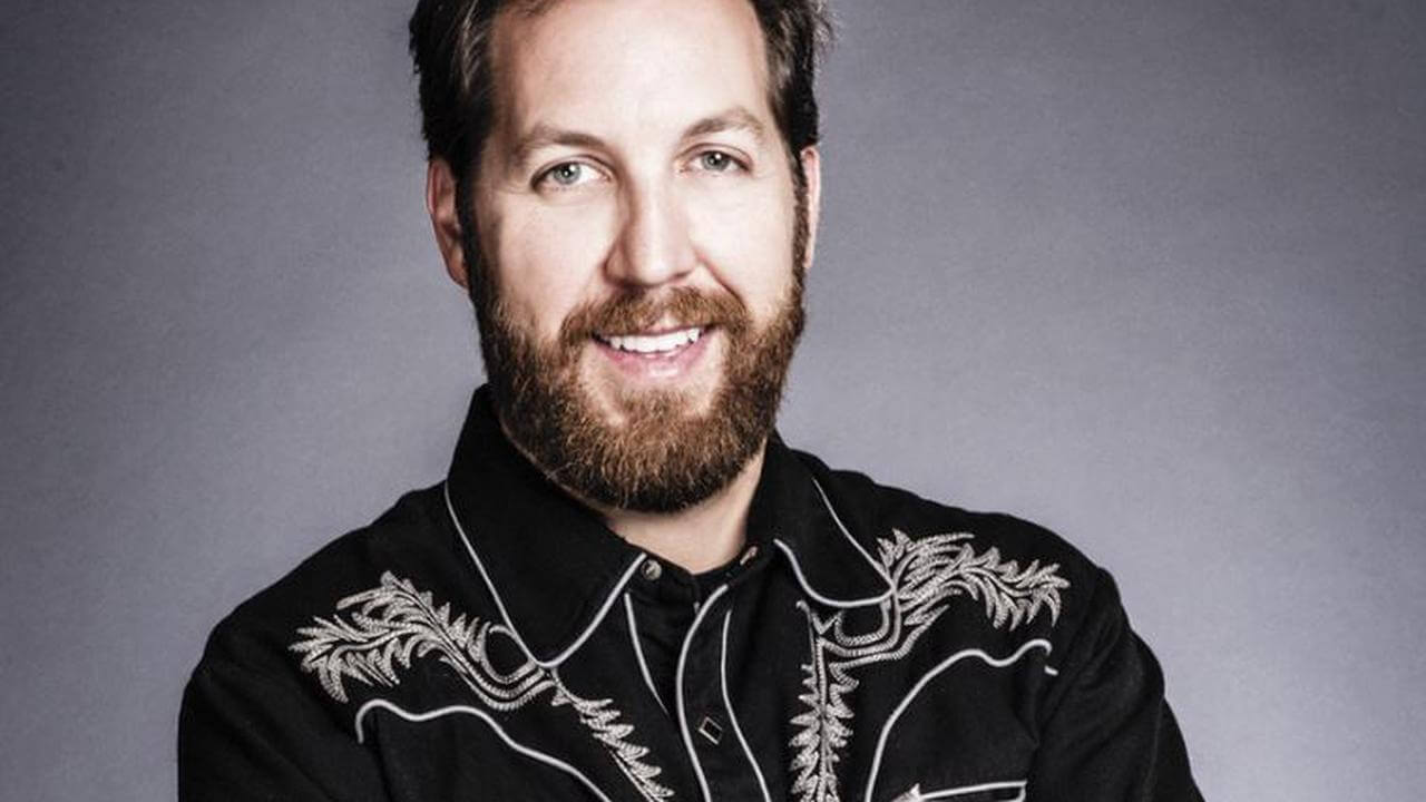 Chris Sacca Net Worth 2022 : How Rich Is the Investor in 2022?