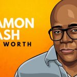 Dame Dash Net Worth 2022 : Know The Complete Details!