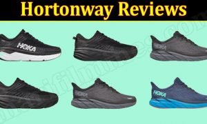 Hortonway Reviews (March 2022) Know The Authentic Details!