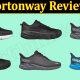 Hortonway Reviews (March 2022) Know The Authentic Details!