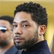 Jussie Smollett Net Worth 2022 : Know The Complete Details!