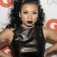 Keyshia Cole Net Worth 2022 : Know The Complete Details!