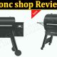 Kronc shop Reviews (March 2022) Is This A Legitimate Website?