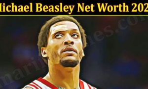 Michael Beasley Net Worth 2022 : Know The Complete Details!