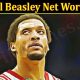 Michael Beasley Net Worth 2022 : Know The Complete Details!