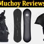Muchoy Reviews (March 2022) Know The Authentic Details!