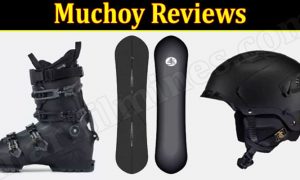 Muchoy Reviews (March 2022) Know The Authentic Details!