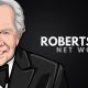 Pat Robertson Net Worth 2022 : Know The Complete Details!