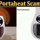 Portaheat Scam (March 2022) Know The Authentic Details!