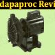 Randapaproc Reviews (March 2022) Know The Authentic Details!