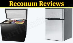 Reconum Reviews (March 2022) Know The Authentic Details!