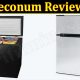 Reconum Reviews (March 2022) Know The Authentic Details!