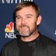 Ricky Schroder Net Worth 2022 : Know The Complete Details!