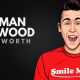 Roman Atwood Net Worth 2022 : Know The Complete Details!