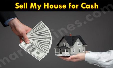 Tips That Helped Me Sell My House for Cash