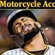 Tatis Motorcycle Accident (March 2022) What He Replied?