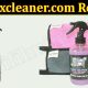 Theboxcleaner.com Reviews (March 2022) Know The Authentic Details!