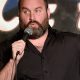 Tom Segura Net Worth 2022 : Know The Complete Details!