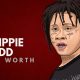 Trippie Redd Net Worth 2022 : Know The Complete Details!