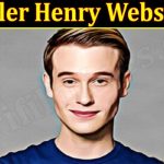 Tyler Henry Website (March 2022) Know The Authentic Details!