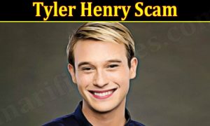 Tyler Henry Scam (March 2022) Know The Authentic Details!