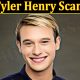 Tyler Henry Scam (March 2022) Know The Authentic Details!