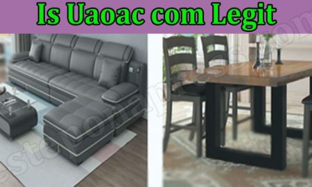 Uaoac Com Reviews (March 2022) Know The Authentic Details!