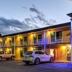 Budget Inn Ellijay Reviews (May 2022) Know The Complete Details!