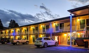 Budget Inn Ellijay Reviews (May 2022) Know The Complete Details!