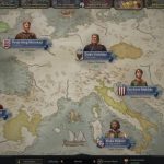 What is Ironman Mode in Crusader Kings 3? Know The Complete Details!
