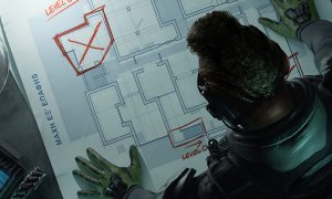 Rainbow Six Siege reveals new operator and map in Vector Glare update (23/May/2022) Latest Authentic Details!