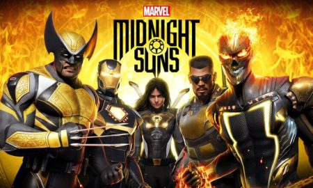 Marvel’s Midnight Suns revamp to be revealed in June, Latest Authentic Updates!