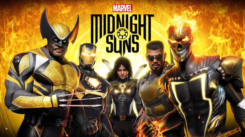 Marvel’s Midnight Suns revamp to be revealed in June, Latest Authentic Updates!