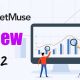 Equity Account Marketmuse Review (May 2022) Know The Complete Details!