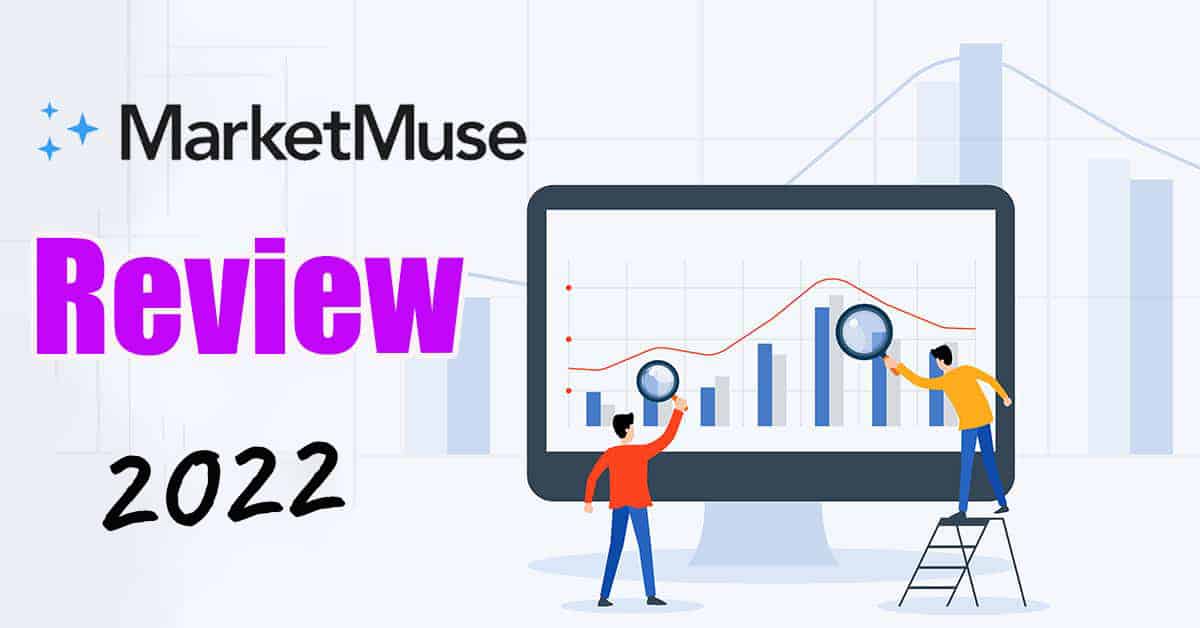 Equity Account Marketmuse Review (May 2022) Know The Complete Details!