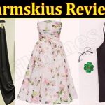 Is Warmskius Legit ? (May 2022) Know The Authentic Reviews!