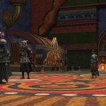 Final Fantasy XIV to undergo All Worlds maintenance on May 23, Latest Details!
