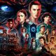 Is Stranger Things Season 5 Coming To Netflix In 2022 ? Know The Latest Authentic Details!