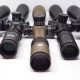 3 Things You Need To Know About A Rifle Scope