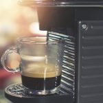 Reusable coffee pods and their benefits