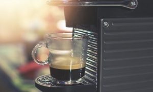 Reusable coffee pods and their benefits