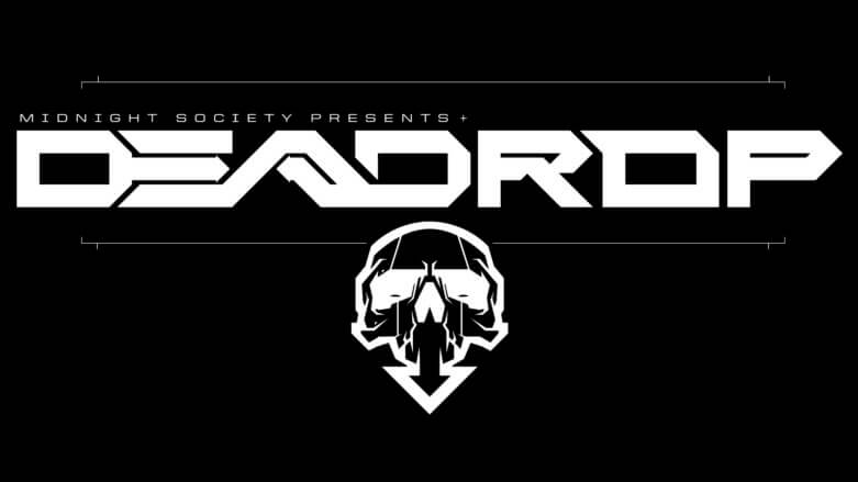 DeadDrop, Dr. Disrespect’s upcoming shooter, officially announced (30/July/2022) Complete Details!