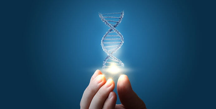 Top Things A DNA Test Can Reveal