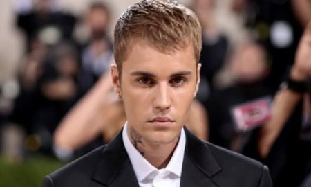 How Much Money Will Justin Bieber Have In 2022? Latest Authentic Details!