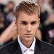 How Much Money Will Justin Bieber Have In 2022? Latest Authentic Details!