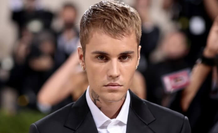 How Much Money Will Justin Bieber Have In 2022? Latest Authentic Details!