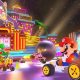 Mario Kart 8 Deluxe announces Wave 2 DLC for August 2022