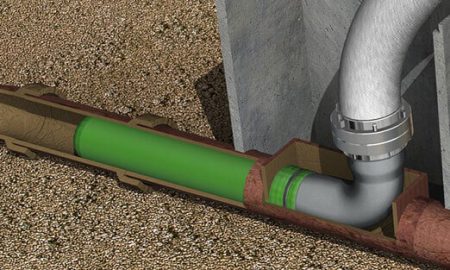 Six Benefits Of Choosing Pipe Relining In Sydney