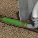 Six Benefits Of Choosing Pipe Relining In Sydney